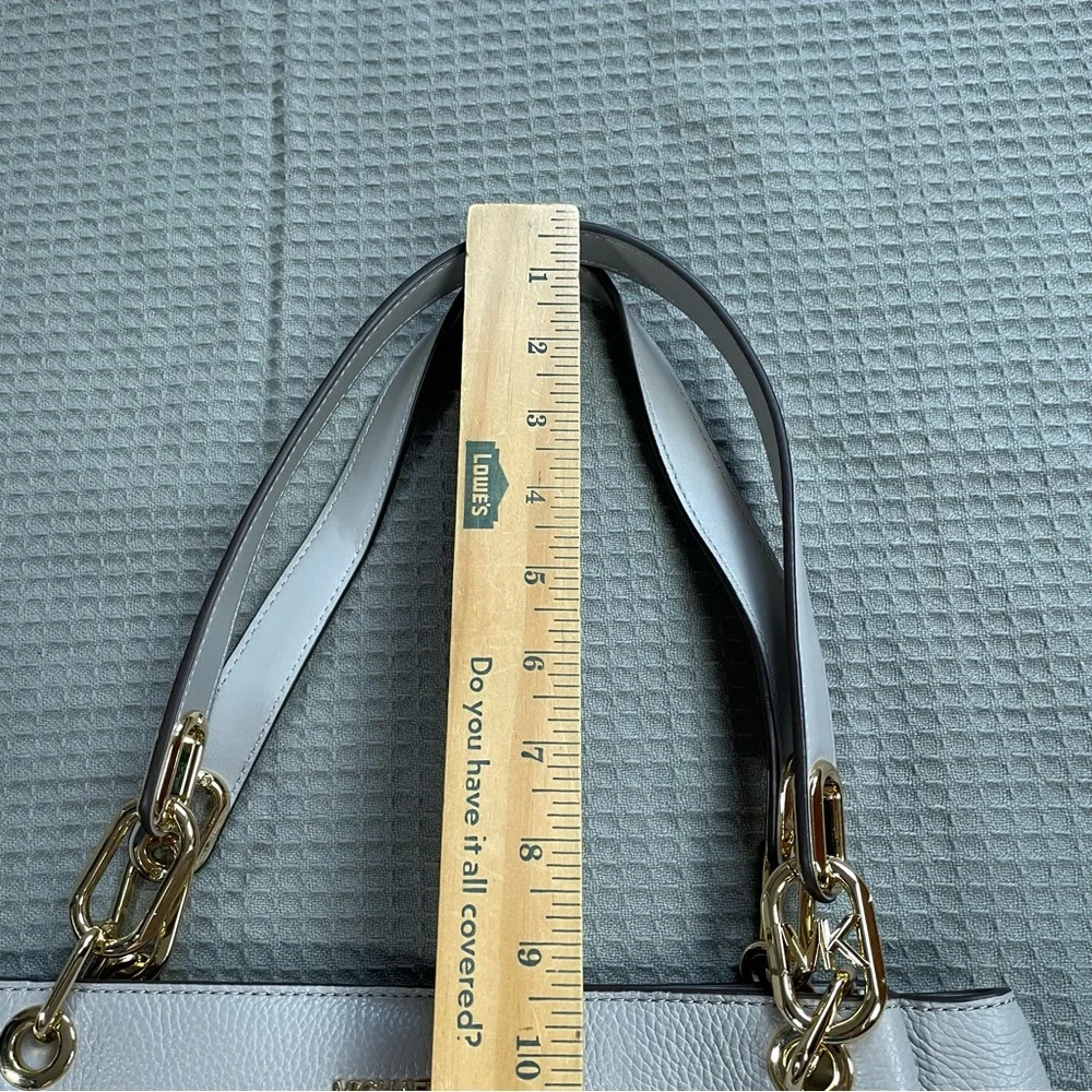 Michael Kors brand new